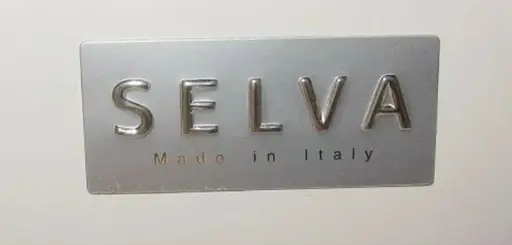 Selva Kommode Giotto